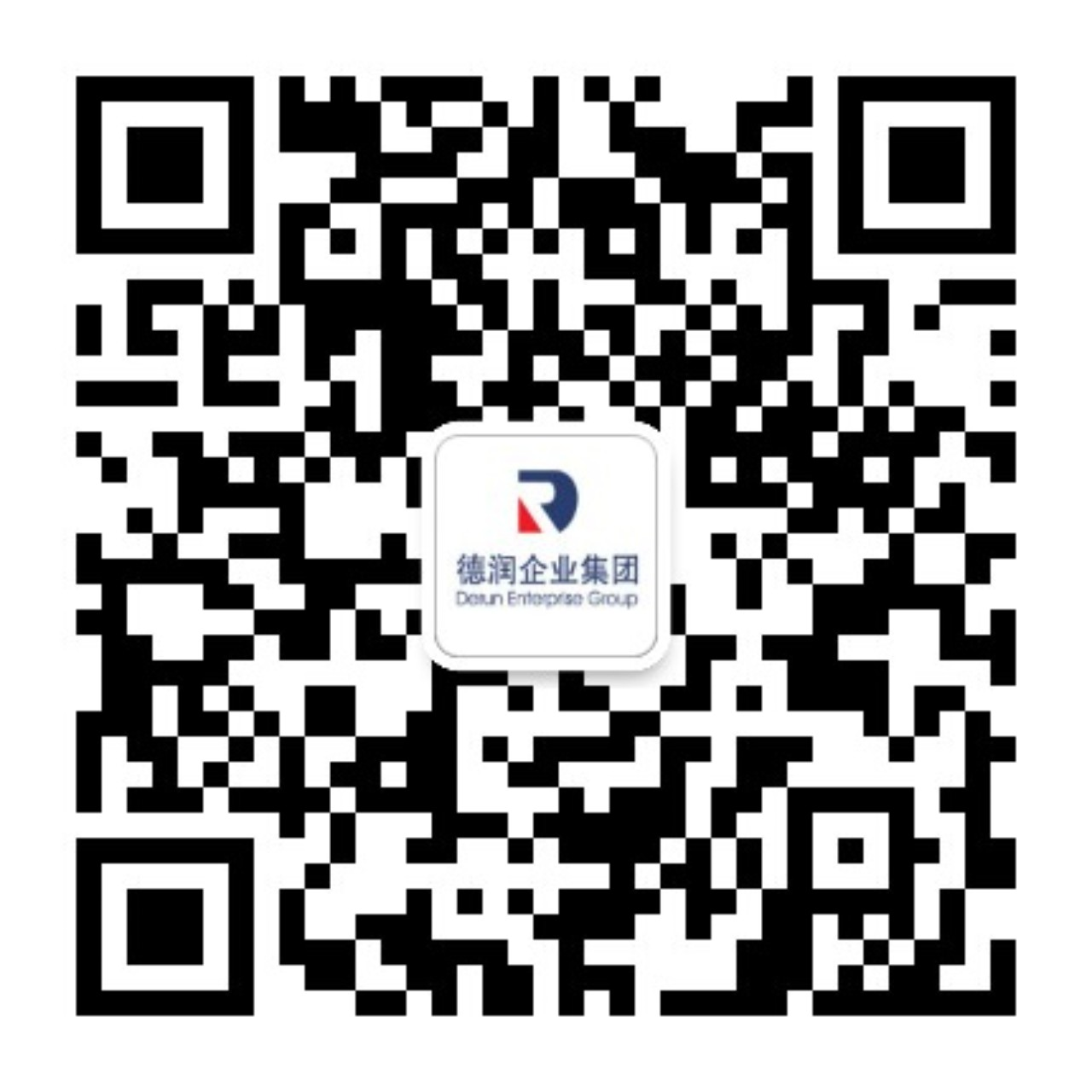黑逼阴啪啪大阴茎啪啪视频